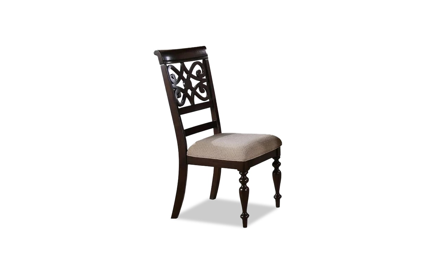 Zora Dining Room Set