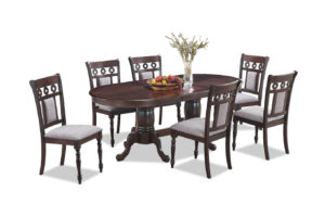 Lakewood Dining Room Set