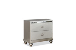 Coastales Nightstand