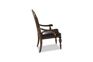 Rose-Ann Dining Table Set