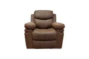 Greenidge Recliner