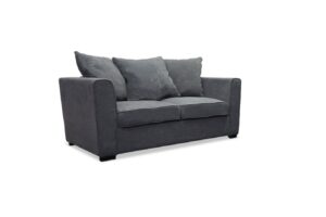Anchor Loveseat