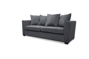 Anchor Sofa