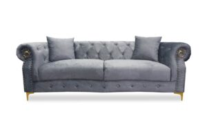 Artemis sofa