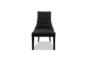 Mzoe Chair