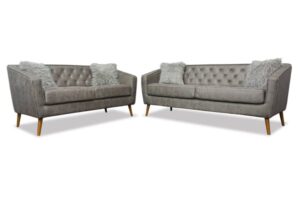 Broadway Sofa