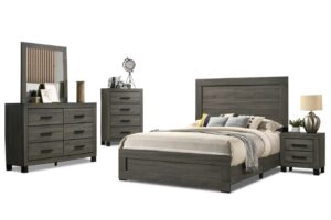 cellies bed room