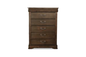 Northridge Bedroom Set