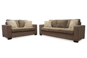 Cohen Livingroom Set