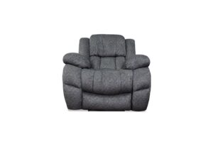 Comet Power Recliner