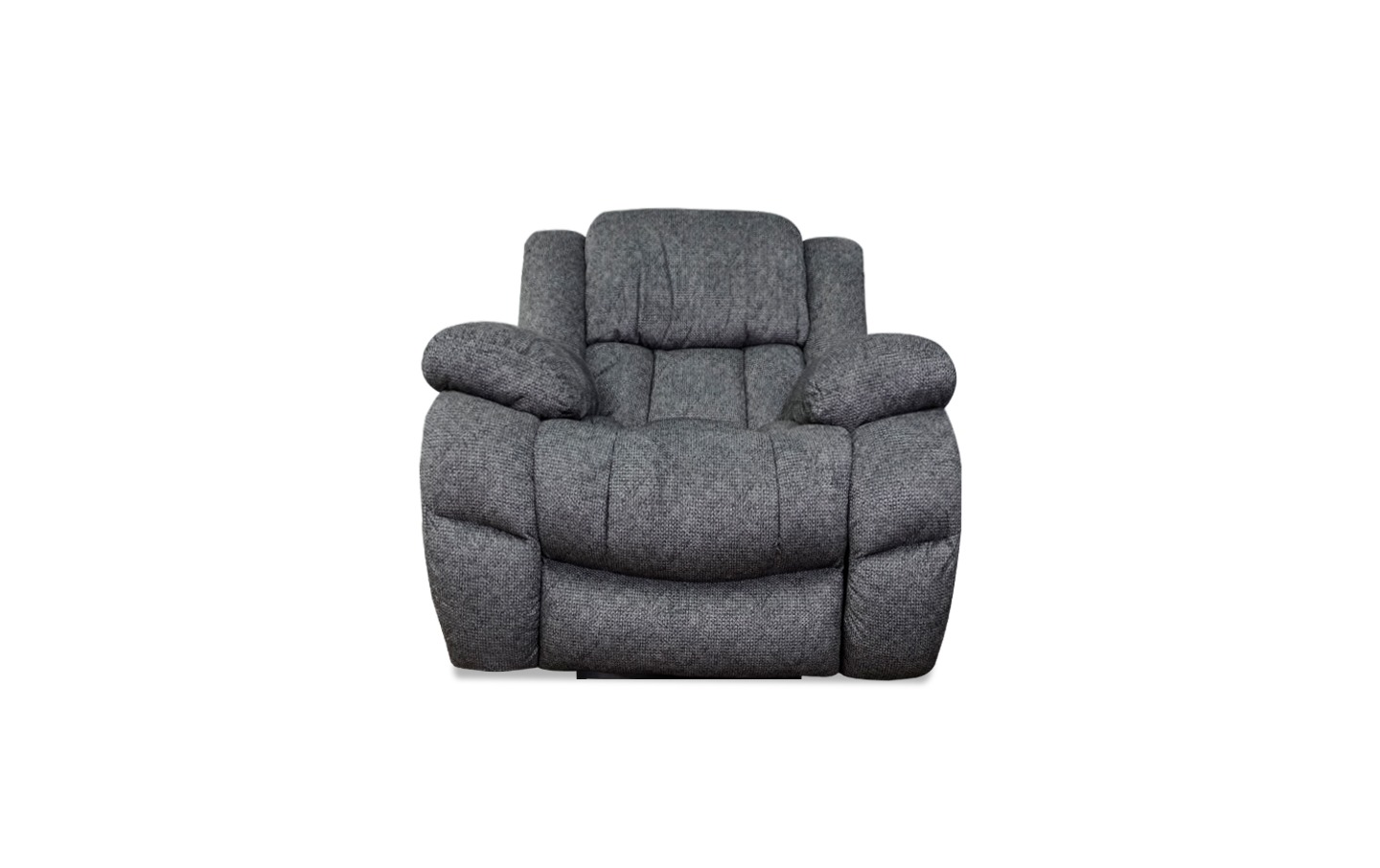 Comet Power Recliner