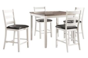 Martin Dining Room Set