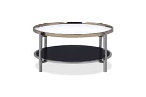 Edith Coffee Table NA