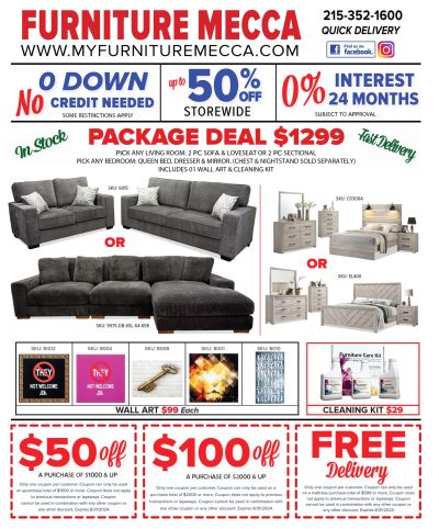 FLYER PAGE-1 MAY 1