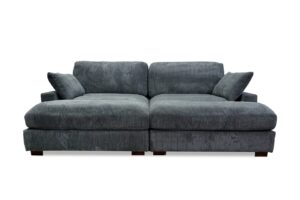 Brair Sectional