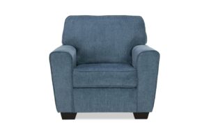 Cashton Chair