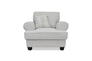 Amal Chair