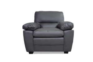 Sherry Chair
