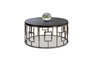 Lavinia Coffee Table NA