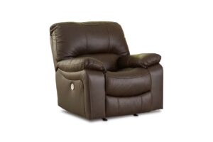 Leesworth Recliner