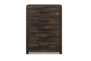 Linwood Chest