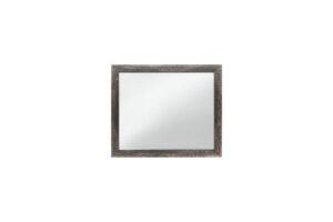 Linwood Mirror
