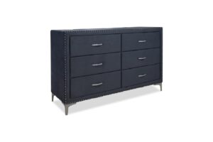 Lucinda Bedroom Set