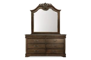 Northridge Bedroom Set