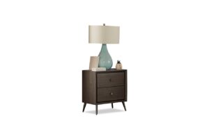Walton Nightstand