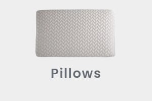 Throw Pillows