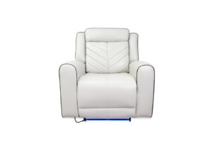 Arlo Manual Recliner