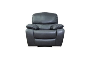 Xena Recliner