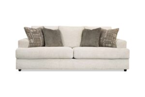 Soletren Sofa