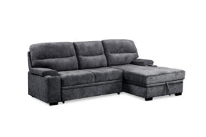 Cyrilk Sectional