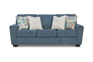 Cashton Sofa