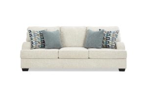 Valerano Sofa