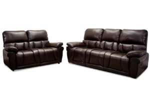 Mahi Living Room Set