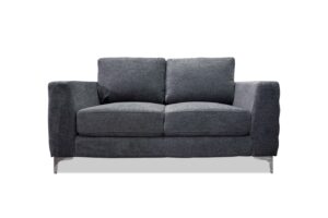 Stella Sofa & Loveseat