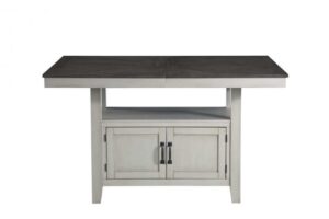 Hyland Dining Table