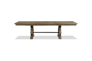 Stone Pub Dining Set