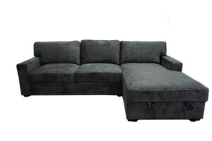 Sleeper Sofa