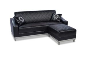 Elixir Sectional