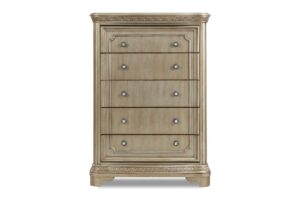 Vincenza Chest