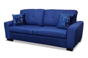 Washington Sofa