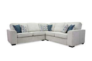 Pisces Sectional Sofa