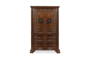Santa Monica Chest