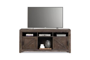 Tatum Tv Stand